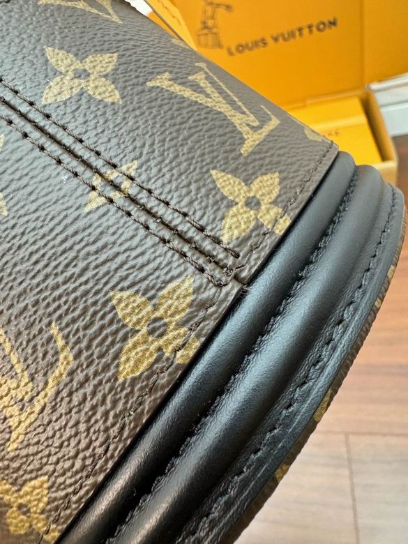 M83480 14X20.5X14cm YG 2