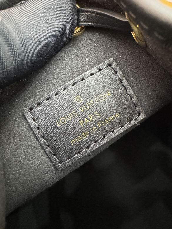 M83480 14X20.5X14cm YG 3