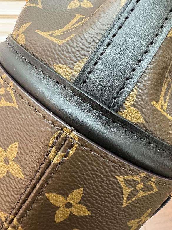 M83480 14X20.5X14cm YG 5