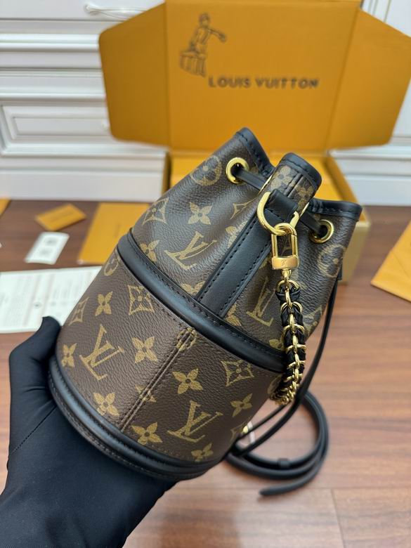 M83480 14X20.5X14cm YG 6