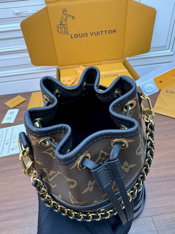 M83480 14X20.5X14cm YG 7