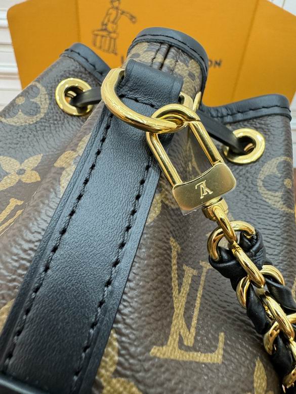 M83480 14X20.5X14cm YG 8