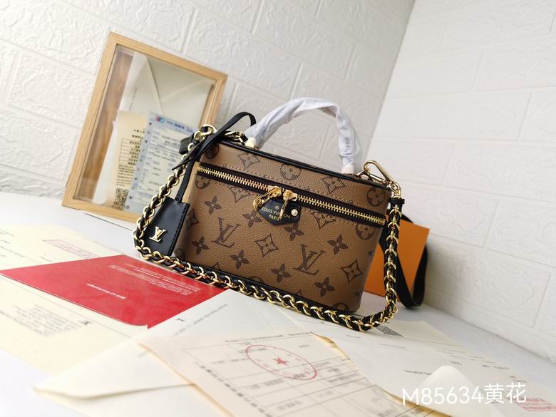 M85634 14X19X5cm YG 2色 0