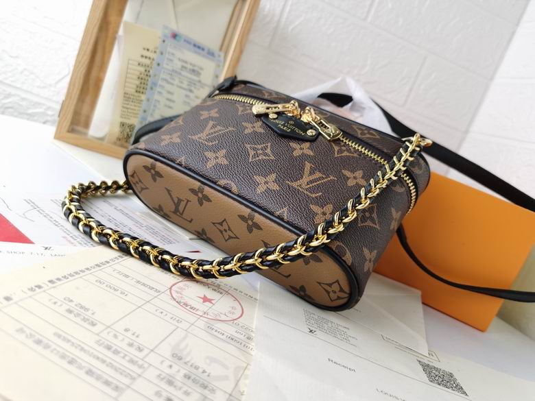 M85634 14X19X5cm YG 2色 10