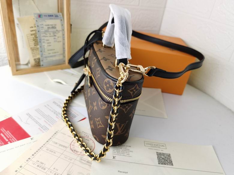 M85634 14X19X5cm YG 2色 11