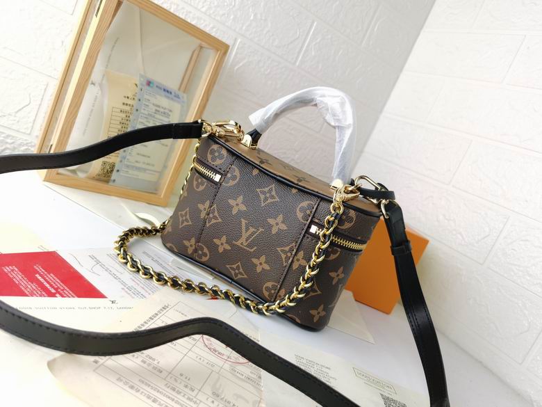 M85634 14X19X5cm YG 2色 12