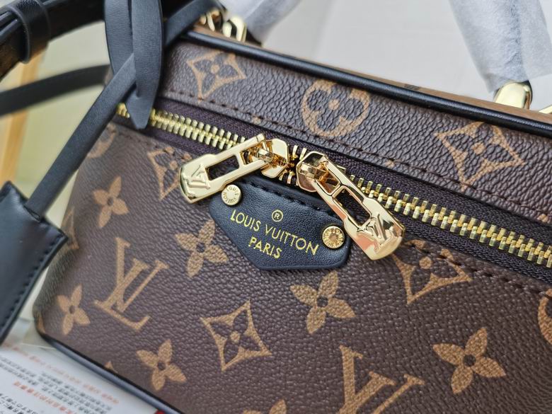 M85634 14X19X5cm YG 2色 13