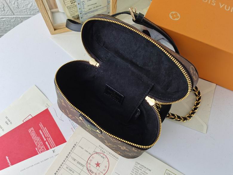 M85634 14X19X5cm YG 2色 15