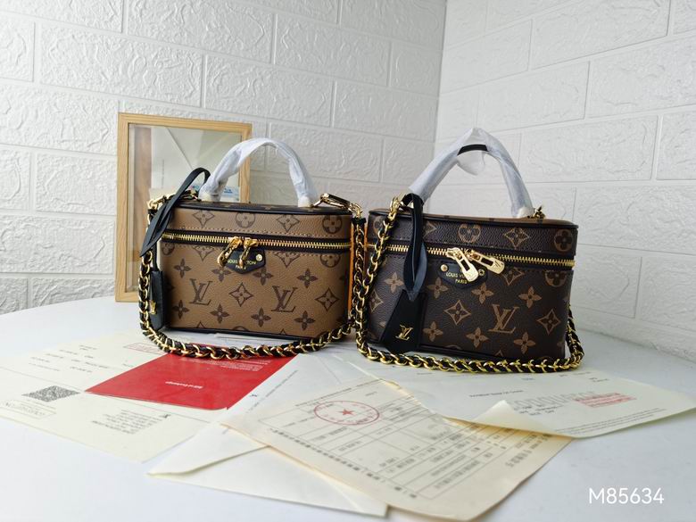 M85634 14X19X5cm YG 2色 16