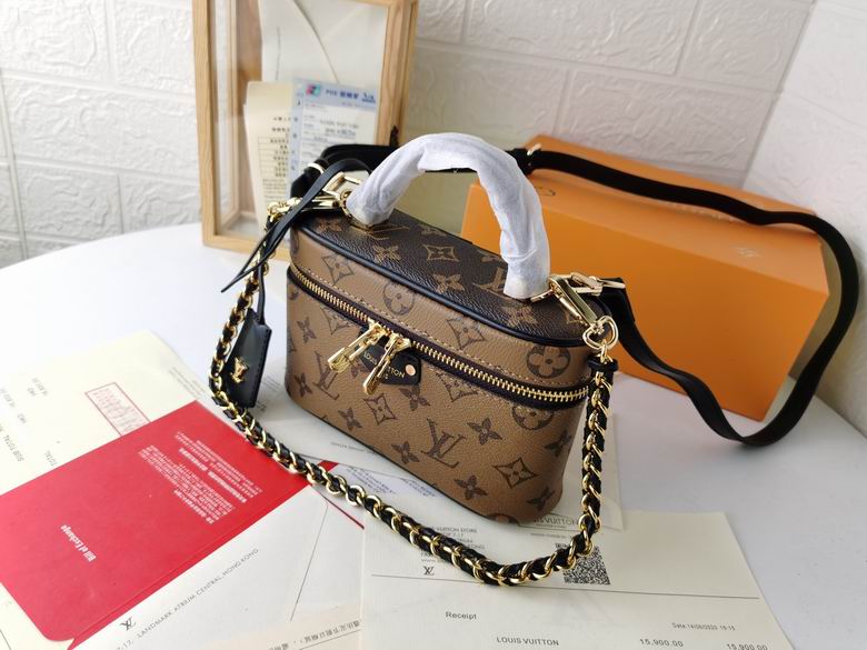 M85634 14X19X5cm YG 2色 1