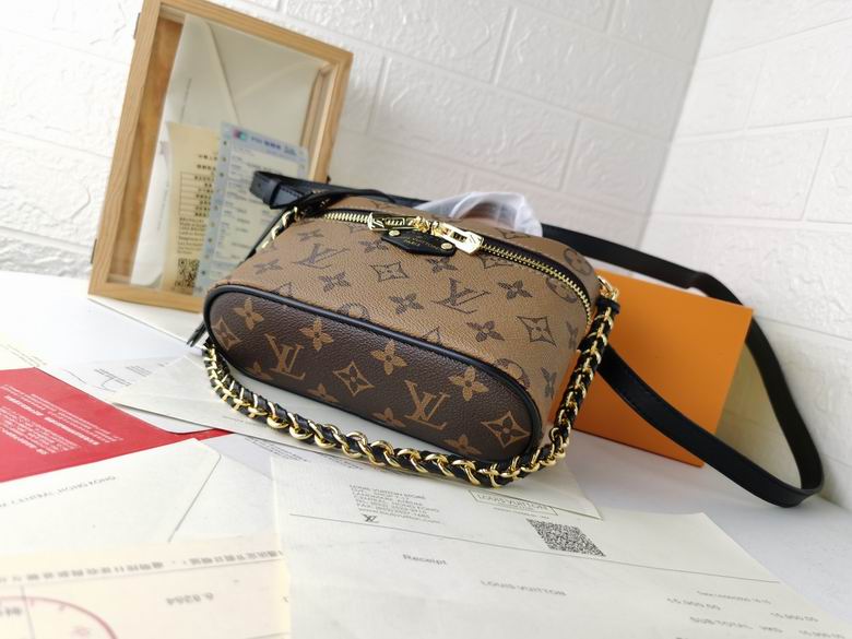 M85634 14X19X5cm YG 2色 2