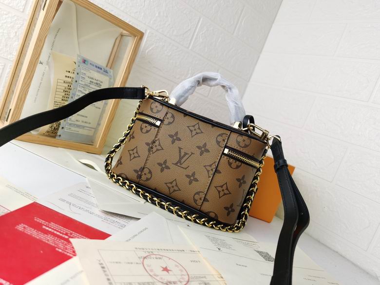 M85634 14X19X5cm YG 2色 3