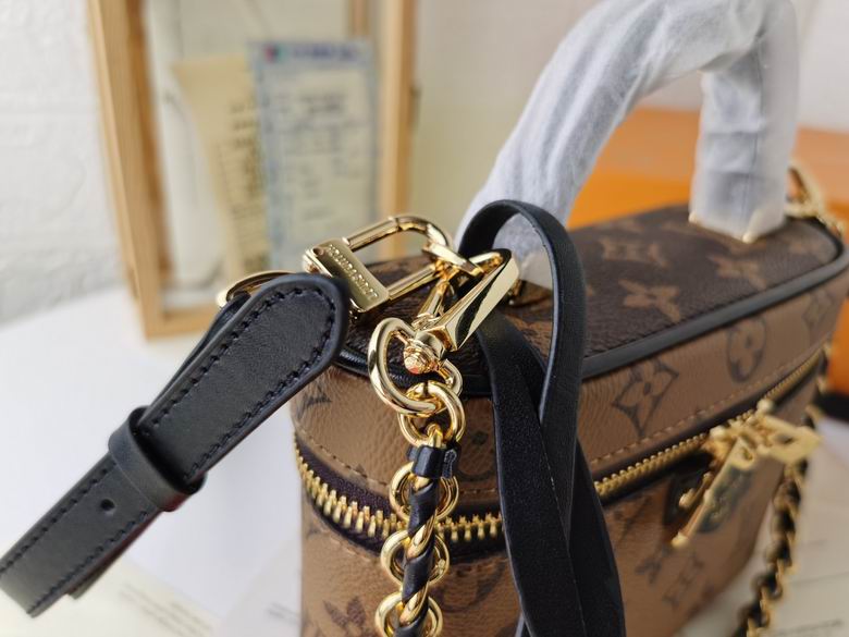 M85634 14X19X5cm YG 2色 5