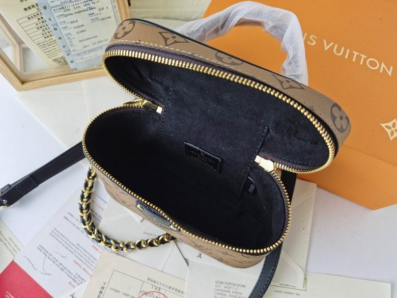 M85634 14X19X5cm YG 2色 6