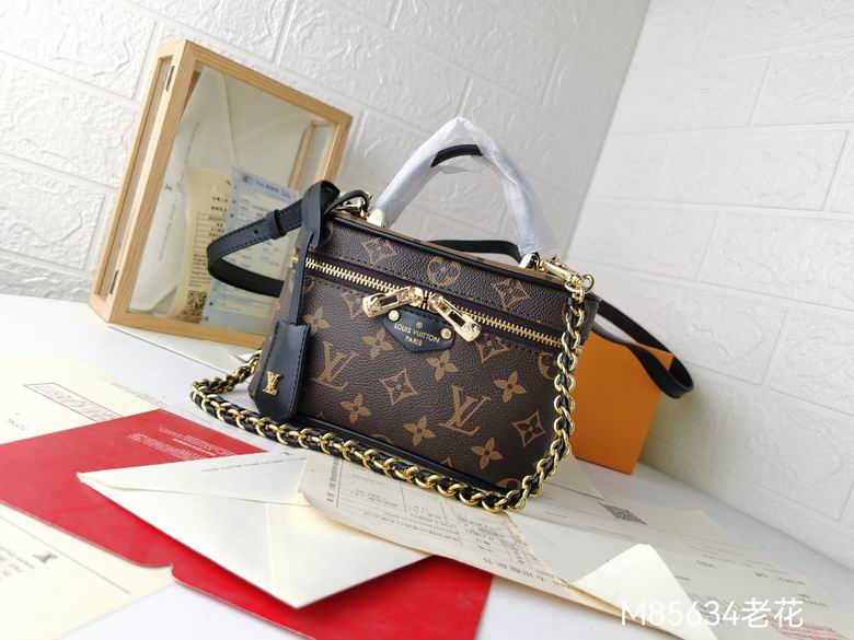 M85634 14X19X5cm YG 2色 8