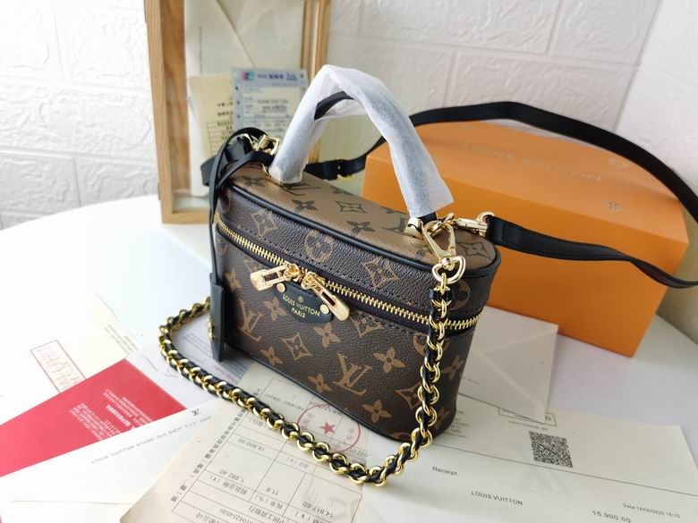 M85634 14X19X5cm YG 2色 9