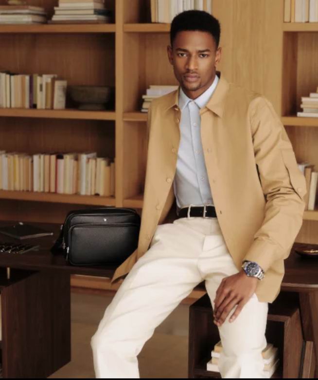 MB198127 25.5X17X8cm WP 10