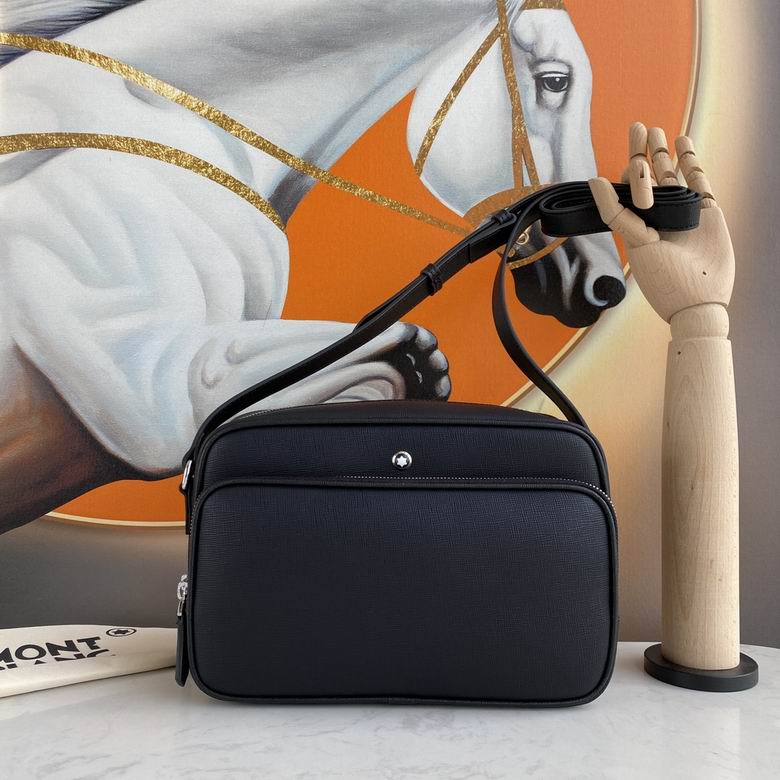 MB198127 25.5X17X8cm WP 2