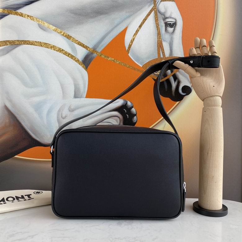 MB198127 25.5X17X8cm WP 3