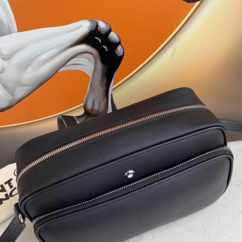 MB198127 25.5X17X8cm WP 4