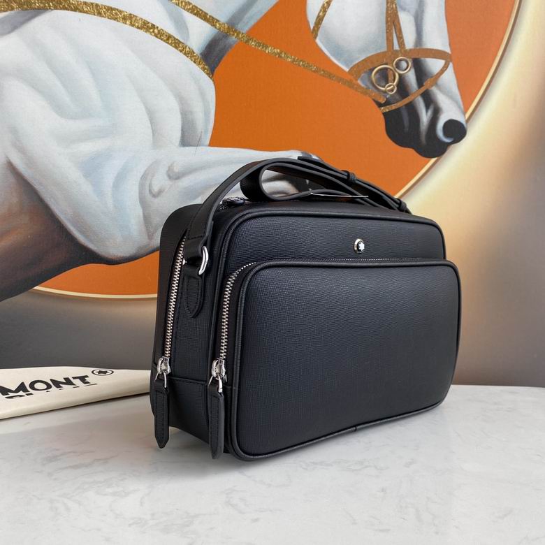 MB198127 25.5X17X8cm WP 5