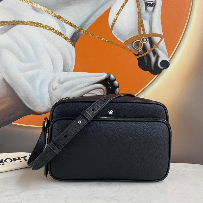 MB198127 25.5X17X8cm WP 6