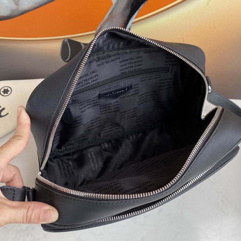 MB198127 25.5X17X8cm WP 7