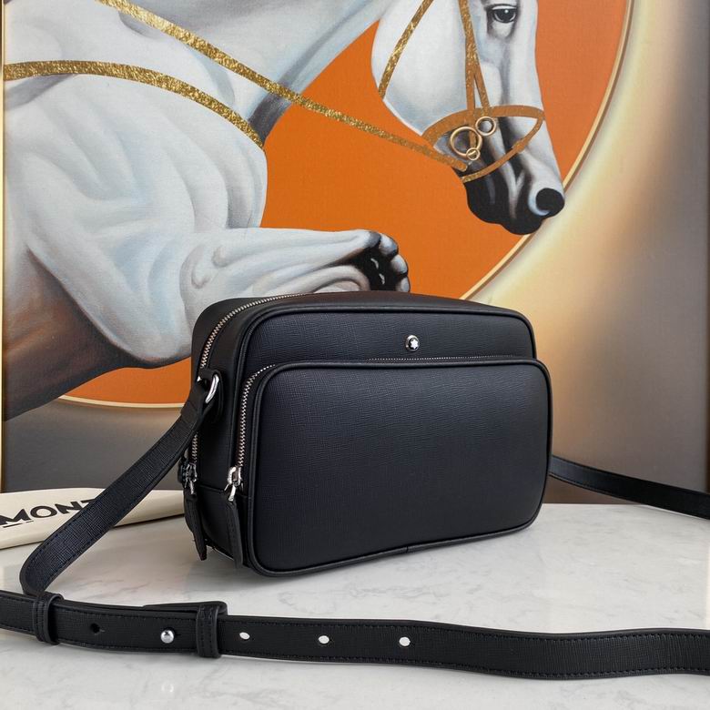 MB198127 25.5X17X8cm WP 8