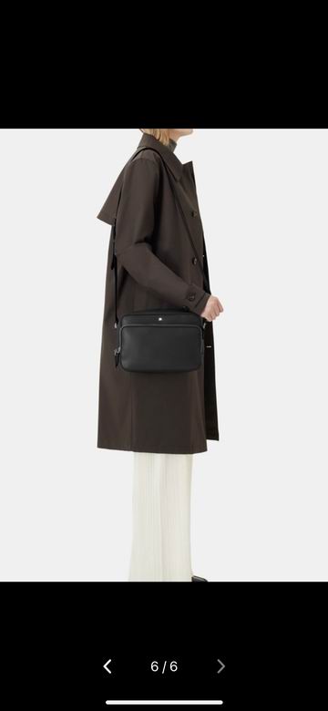 MB198127 25.5X17X8cm WP 9