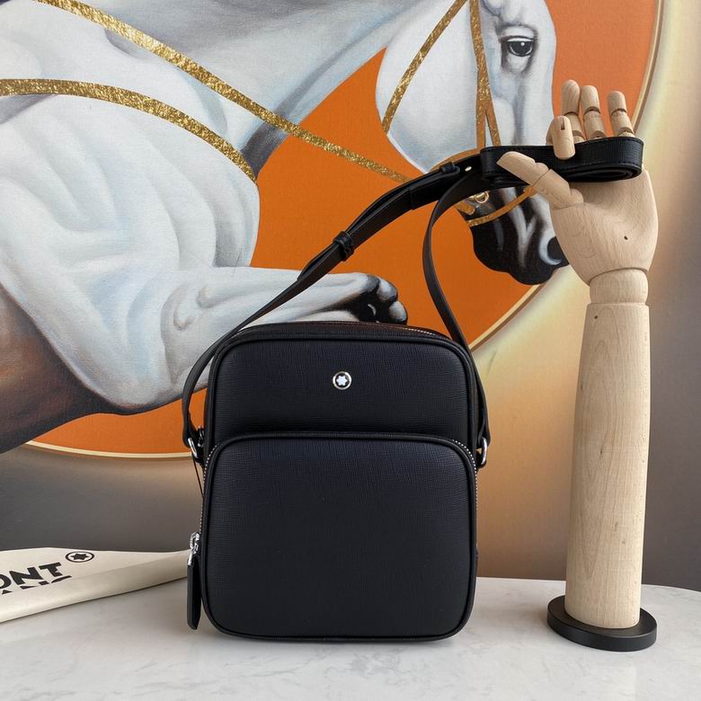 MB198165 21.5X18X6cm WP 2