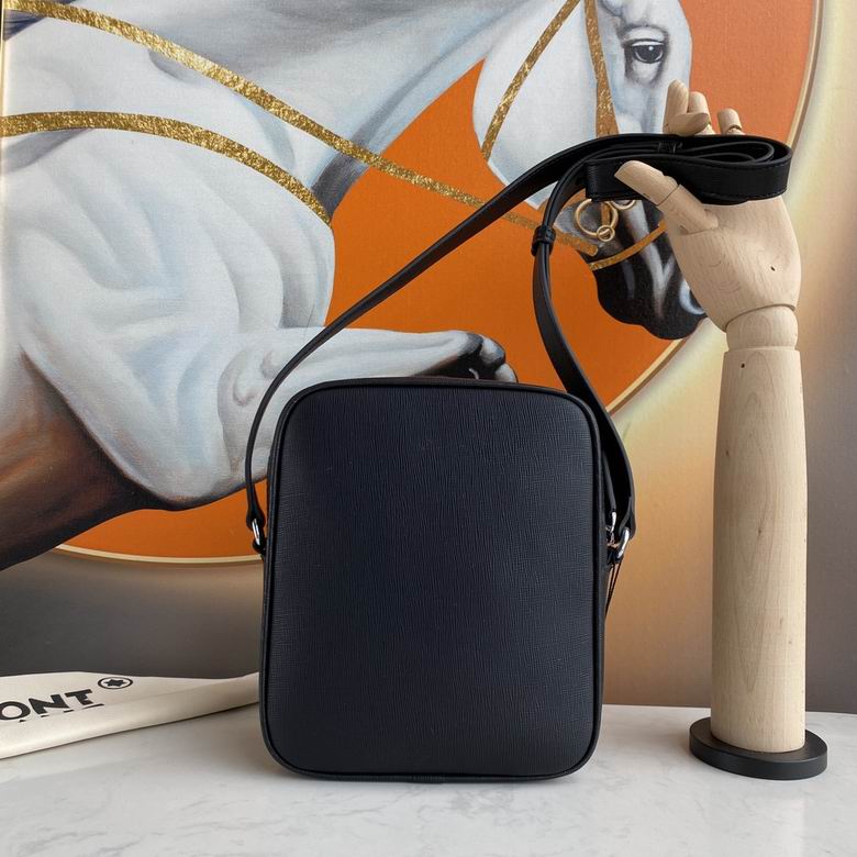 MB198165 21.5X18X6cm WP 3