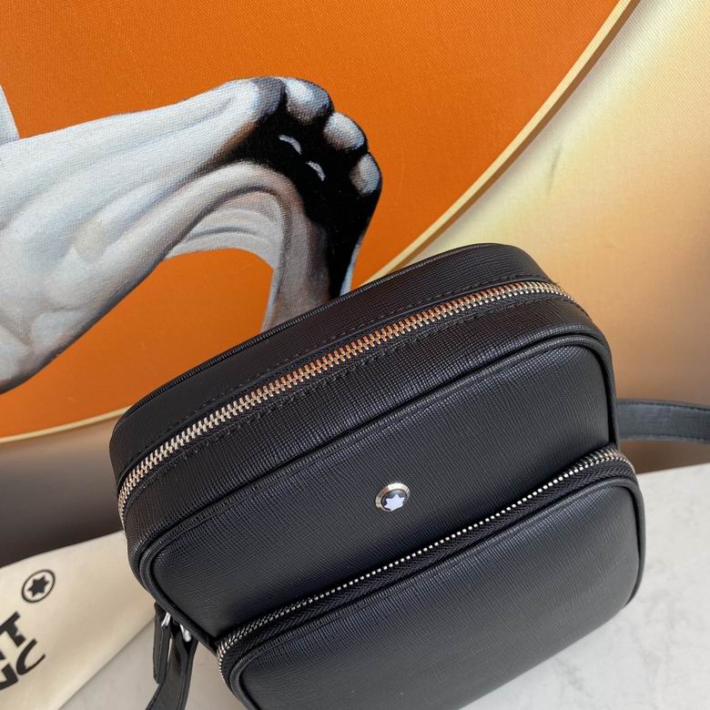 MB198165 21.5X18X6cm WP 4