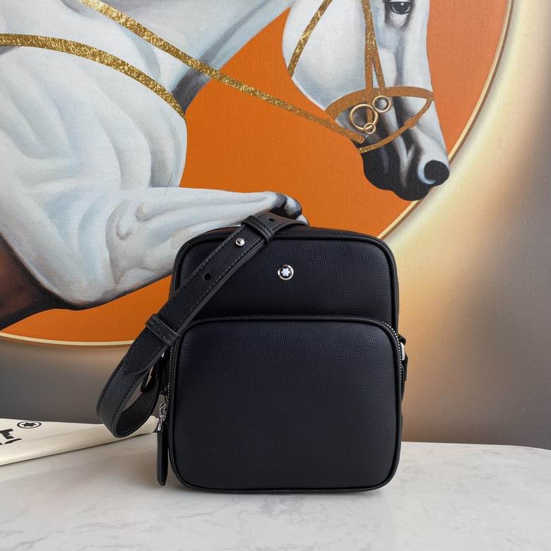 MB198165 21.5X18X6cm WP 6