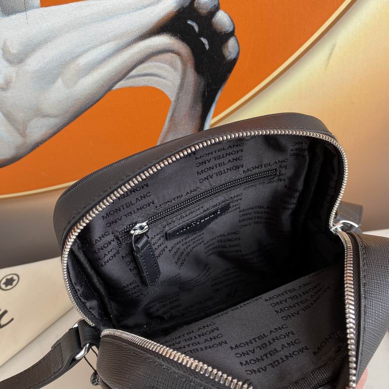 MB198165 21.5X18X6cm WP 7