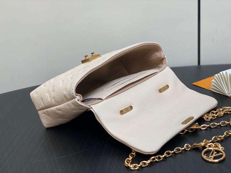 Madeleine M12145 12 5x6x21cm gf_10