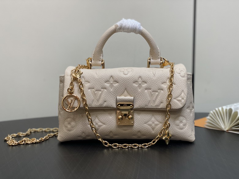 Madeleine M12145 12 5x6x21cm gf_3