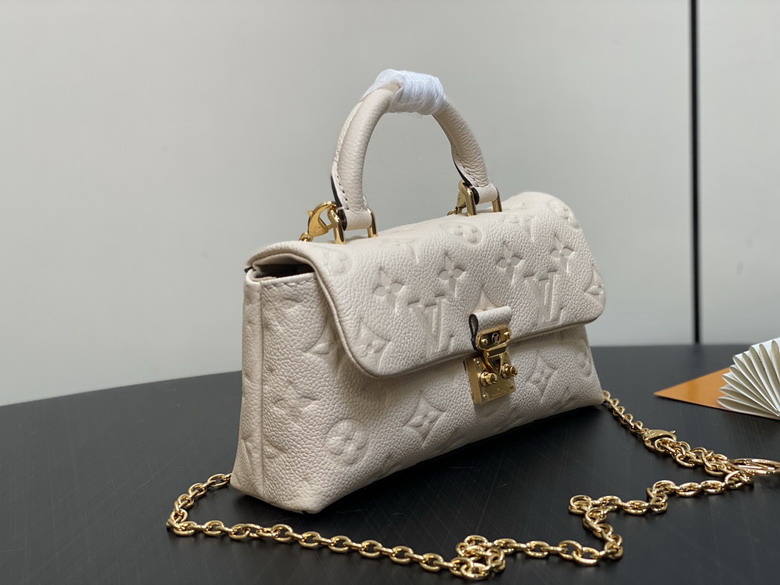 Madeleine M12145 12 5x6x21cm gf_4