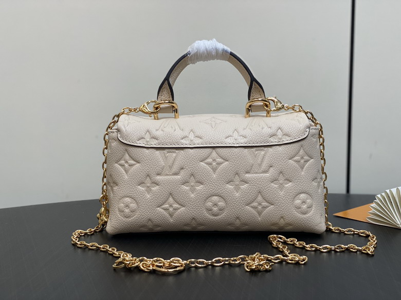 Madeleine M12145 12 5x6x21cm gf_5