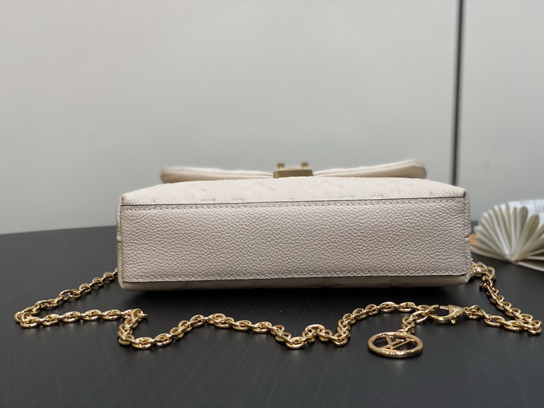 Madeleine M12145 12 5x6x21cm gf_6