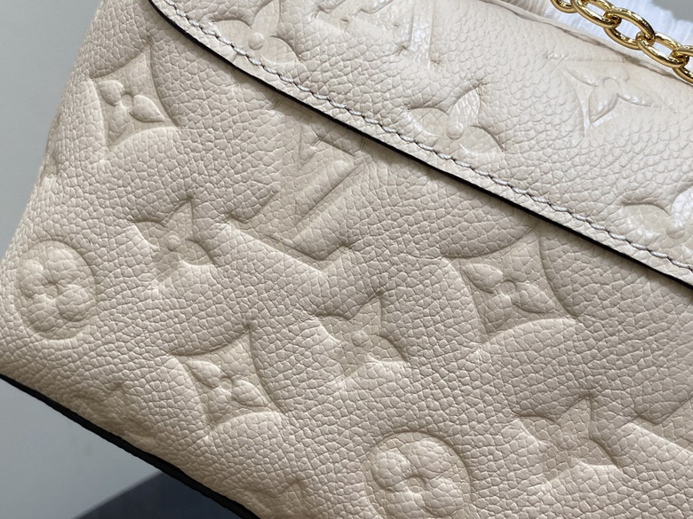 Madeleine M12145 12 5x6x21cm gf_8