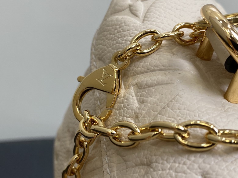 Madeleine M12145 12 5x6x21cm gf_9