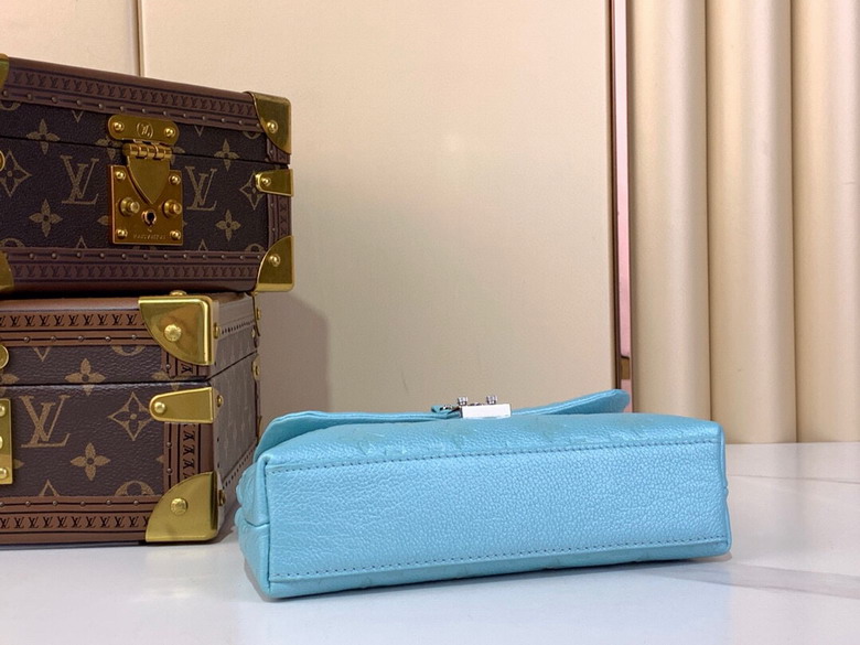 Madeleine m12211 12 5x6x21cm gf_4