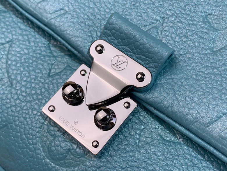 Madeleine m12211 12 5x6x21cm gf_5