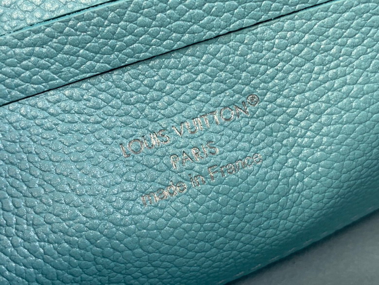 Madeleine m12211 12 5x6x21cm gf_9