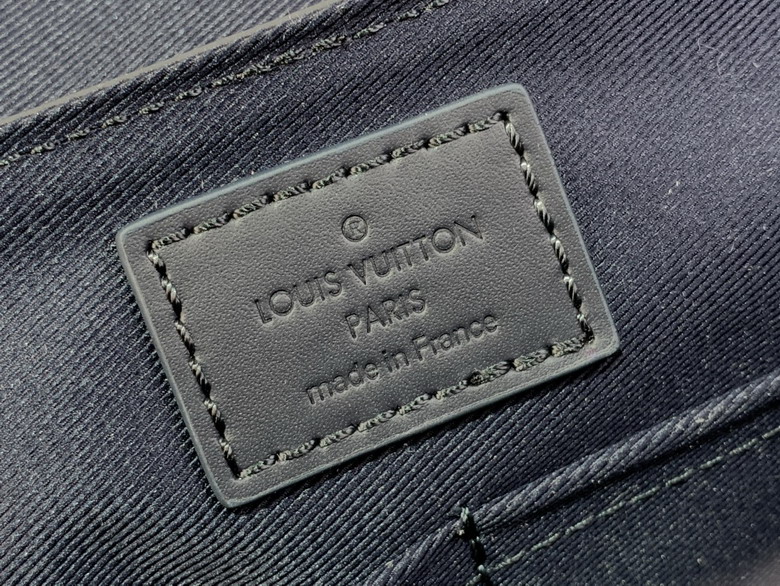 Messenger m11599 28x24x10cm gf_10