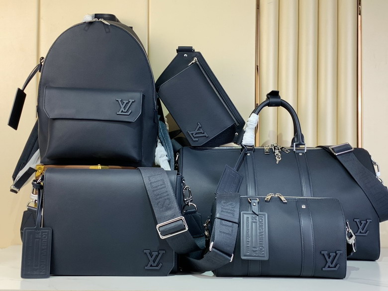 Messenger m11599 28x24x10cm gf_1