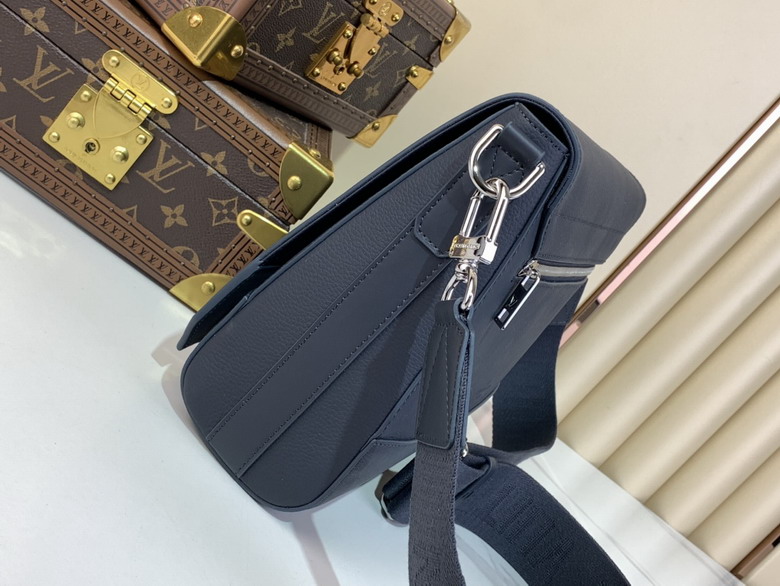 Messenger m11599 28x24x10cm gf_3