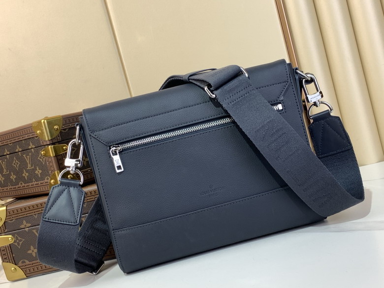 Messenger m11599 28x24x10cm gf_4