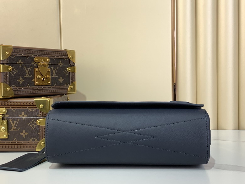 Messenger m11599 28x24x10cm gf_5