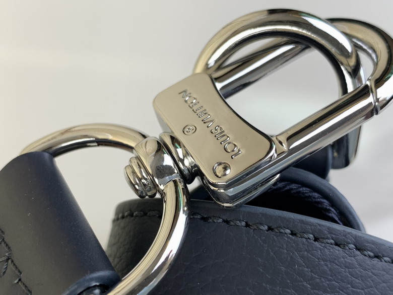 Messenger m11599 28x24x10cm gf_6